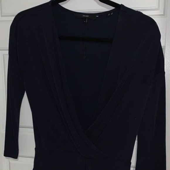 vero moda body suit - Picture 1 of 1